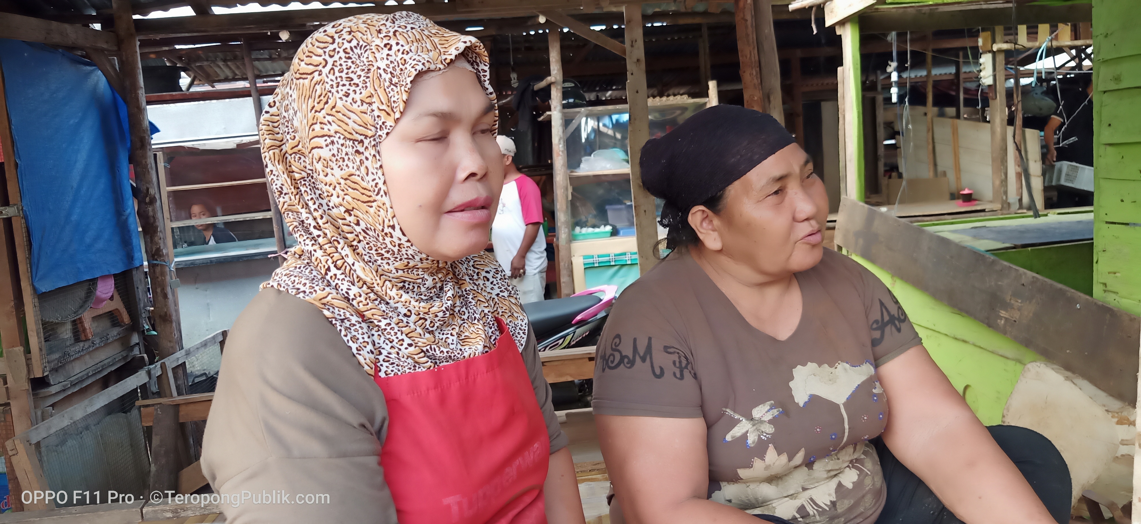 Bengkulu 