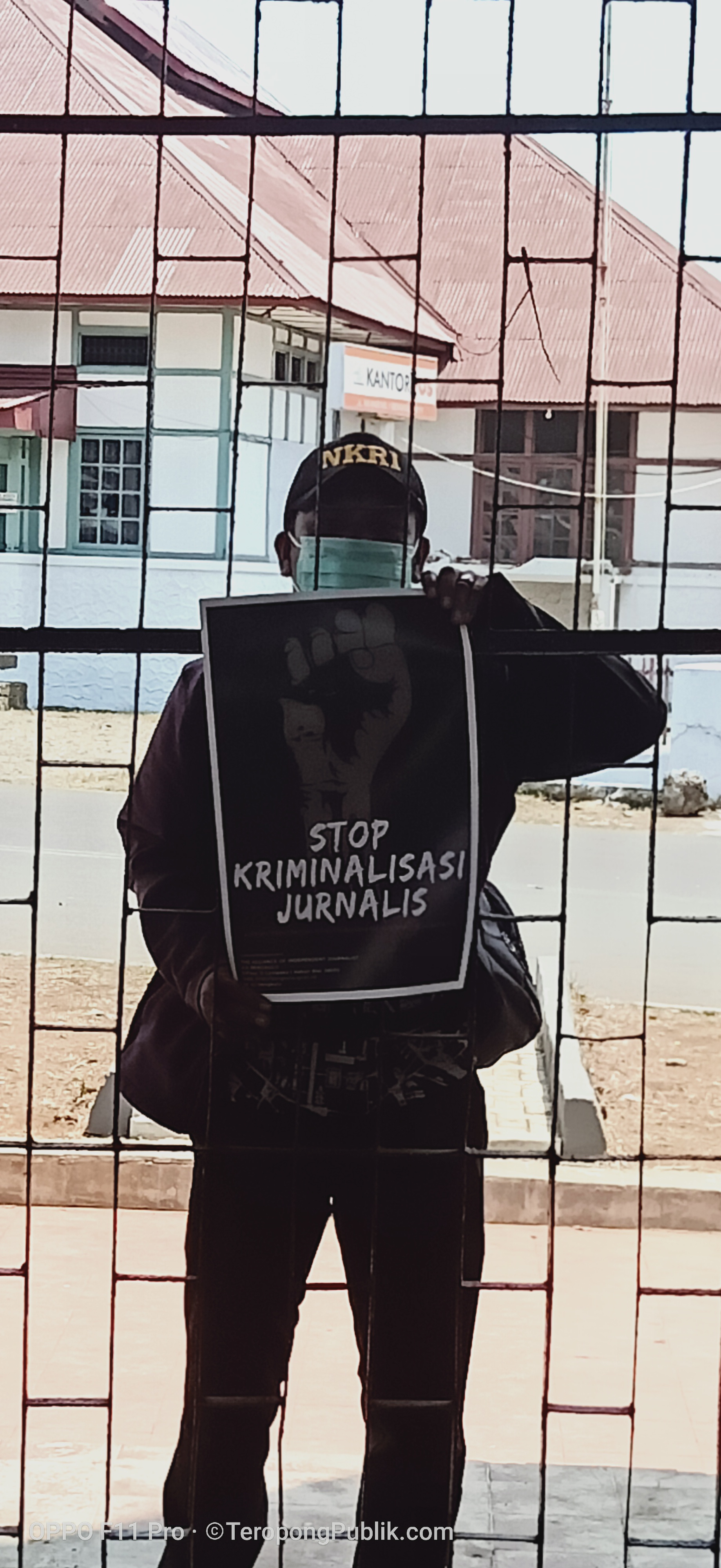 Bengkulu