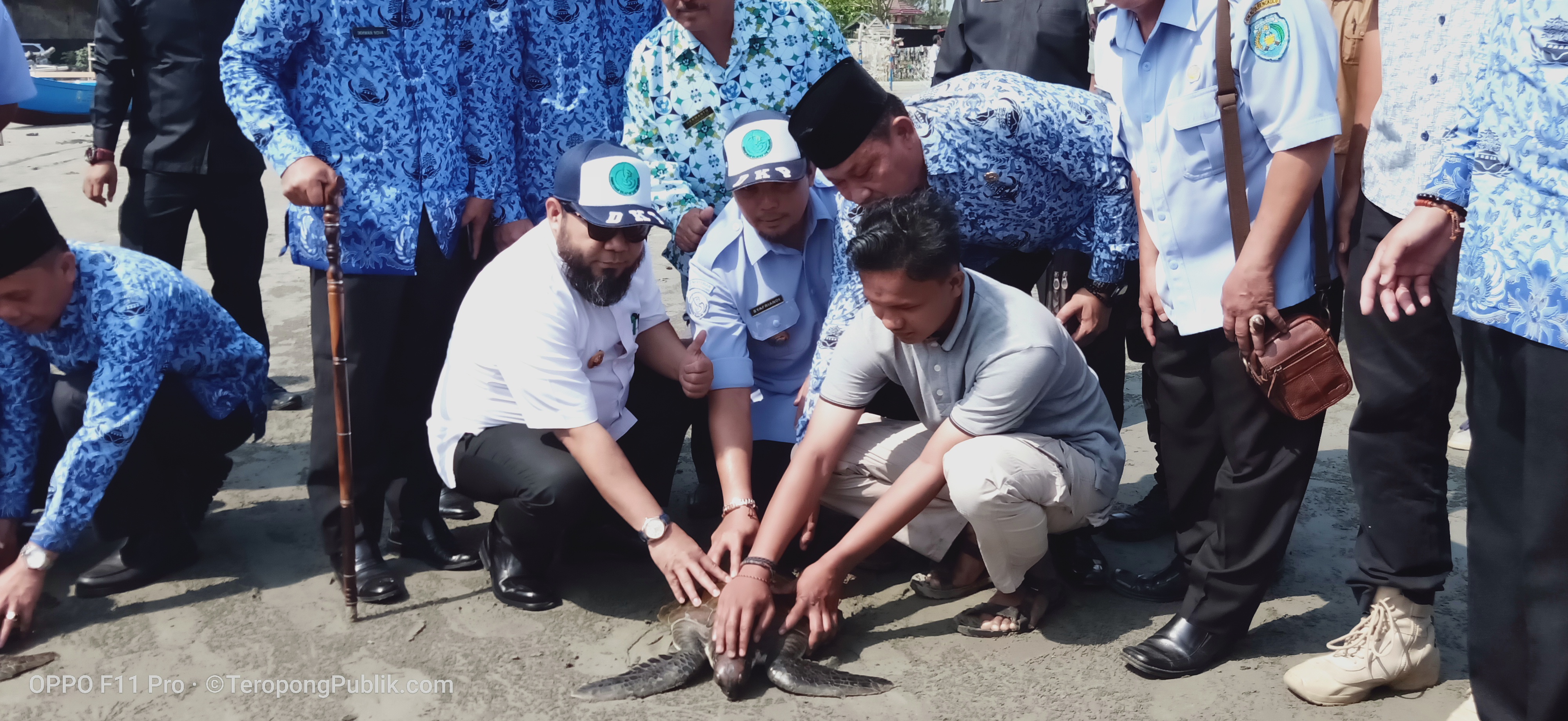 Bengkulu