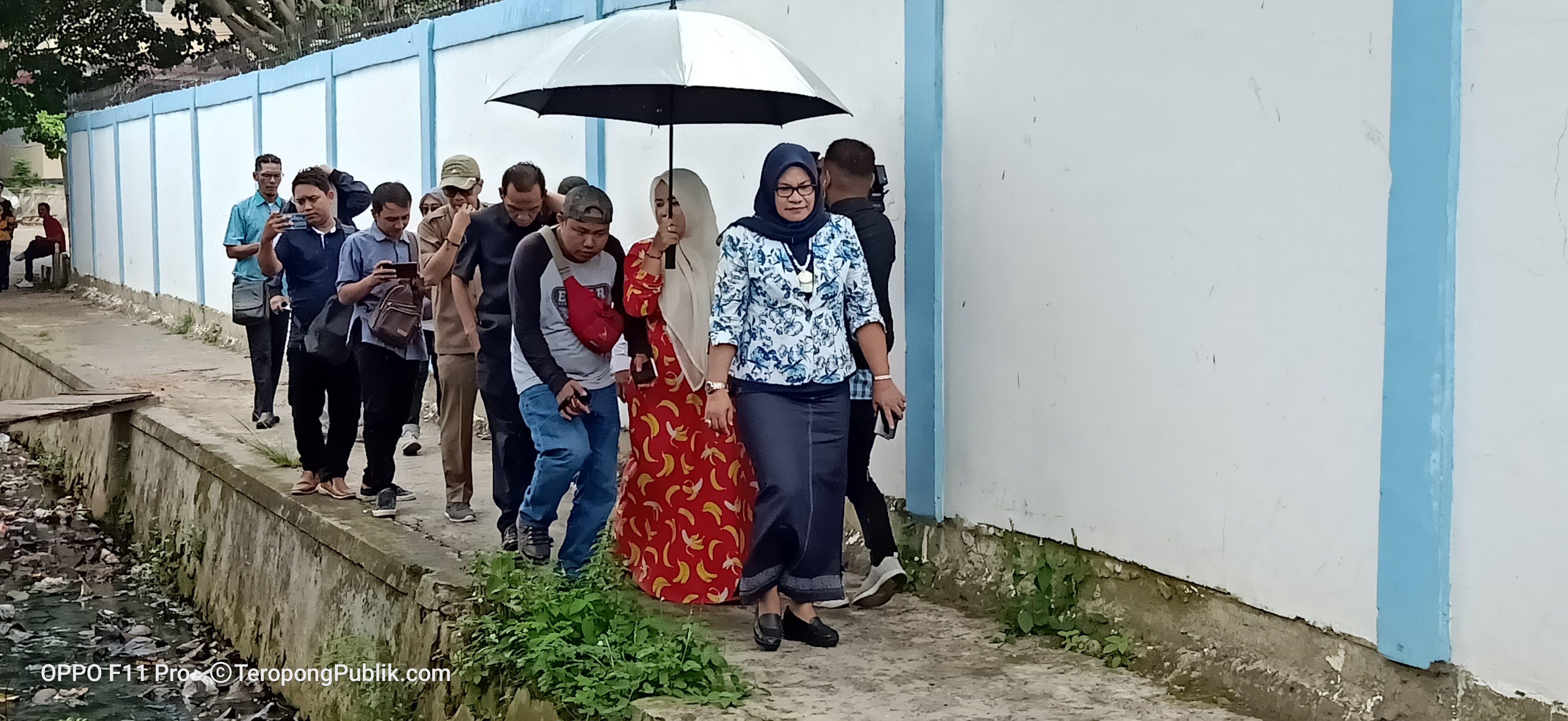 kota bengkulu
