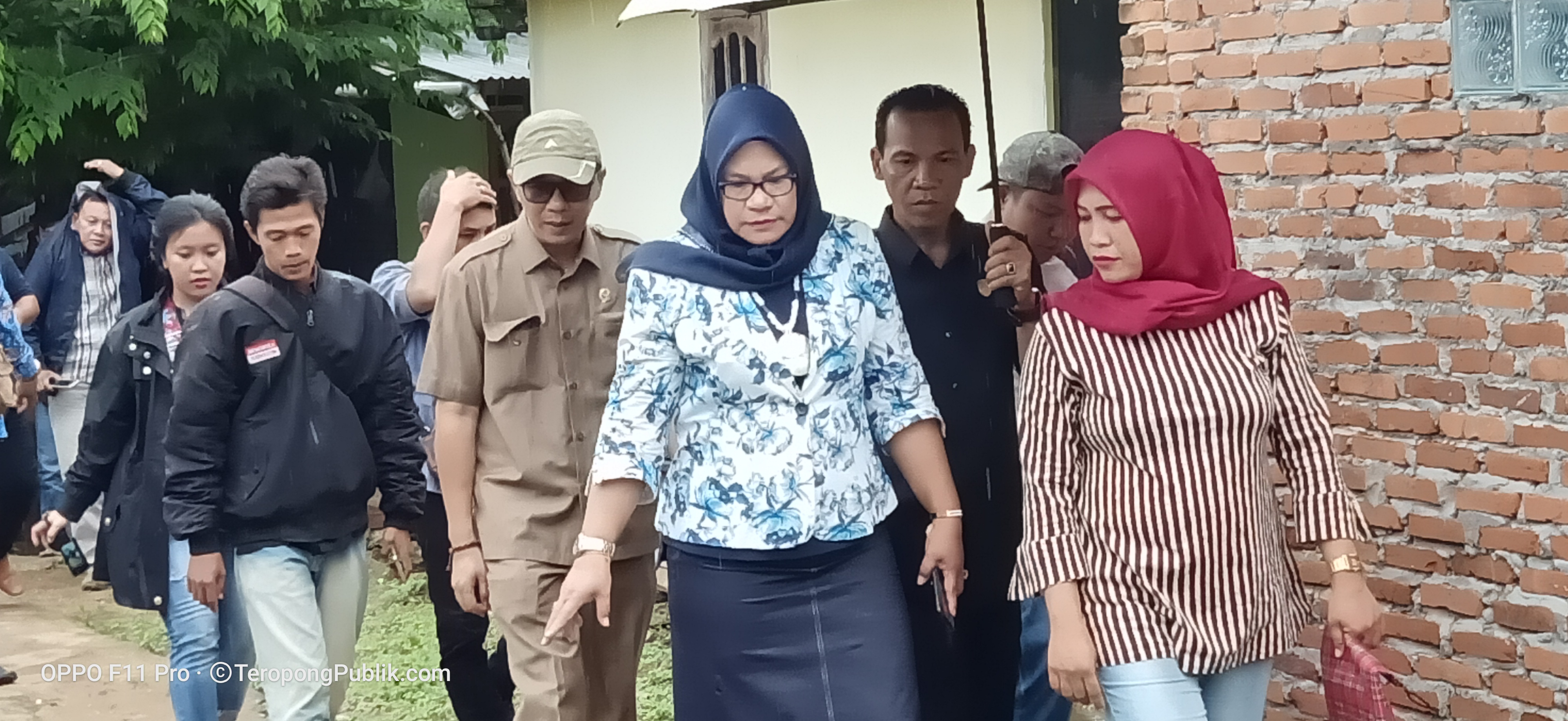 kota bengkulu