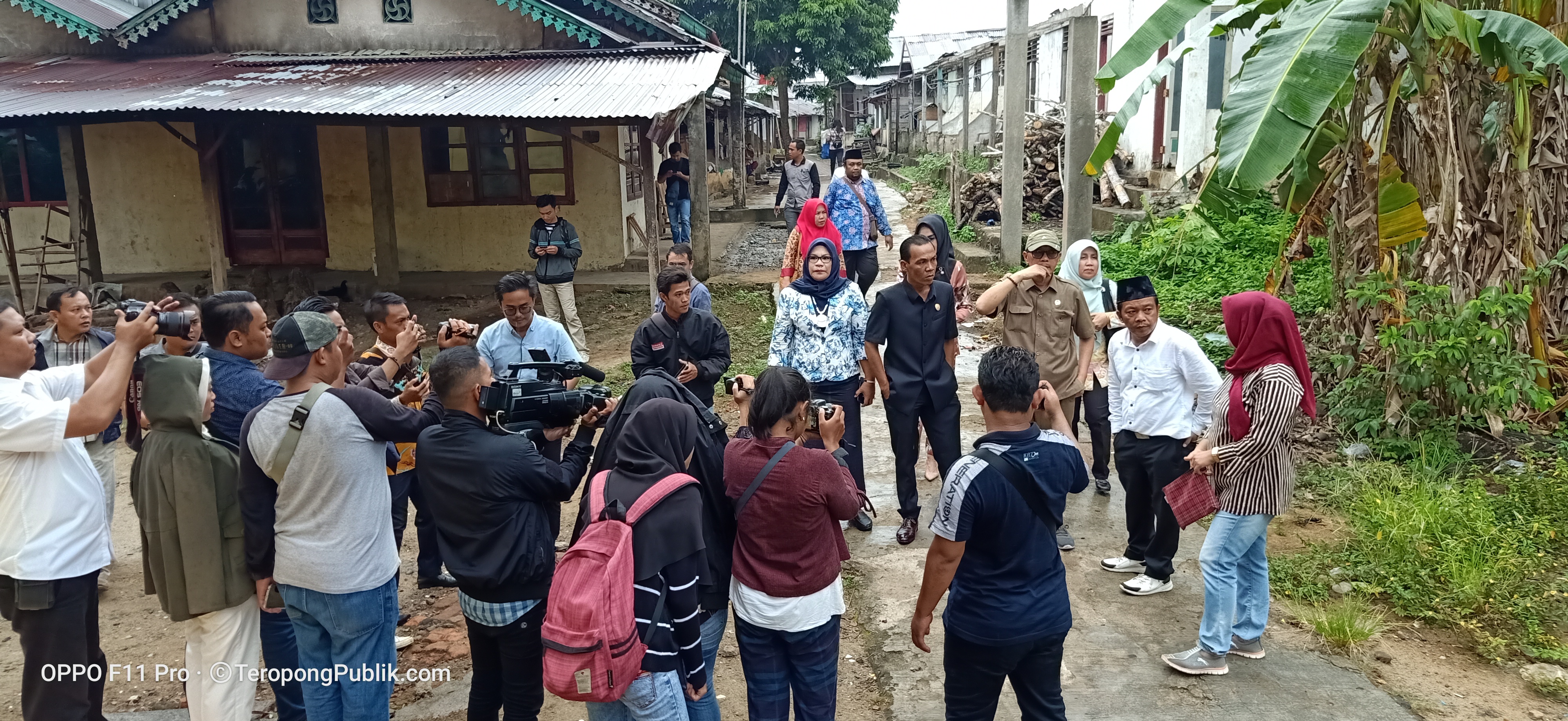 kota bengkulu