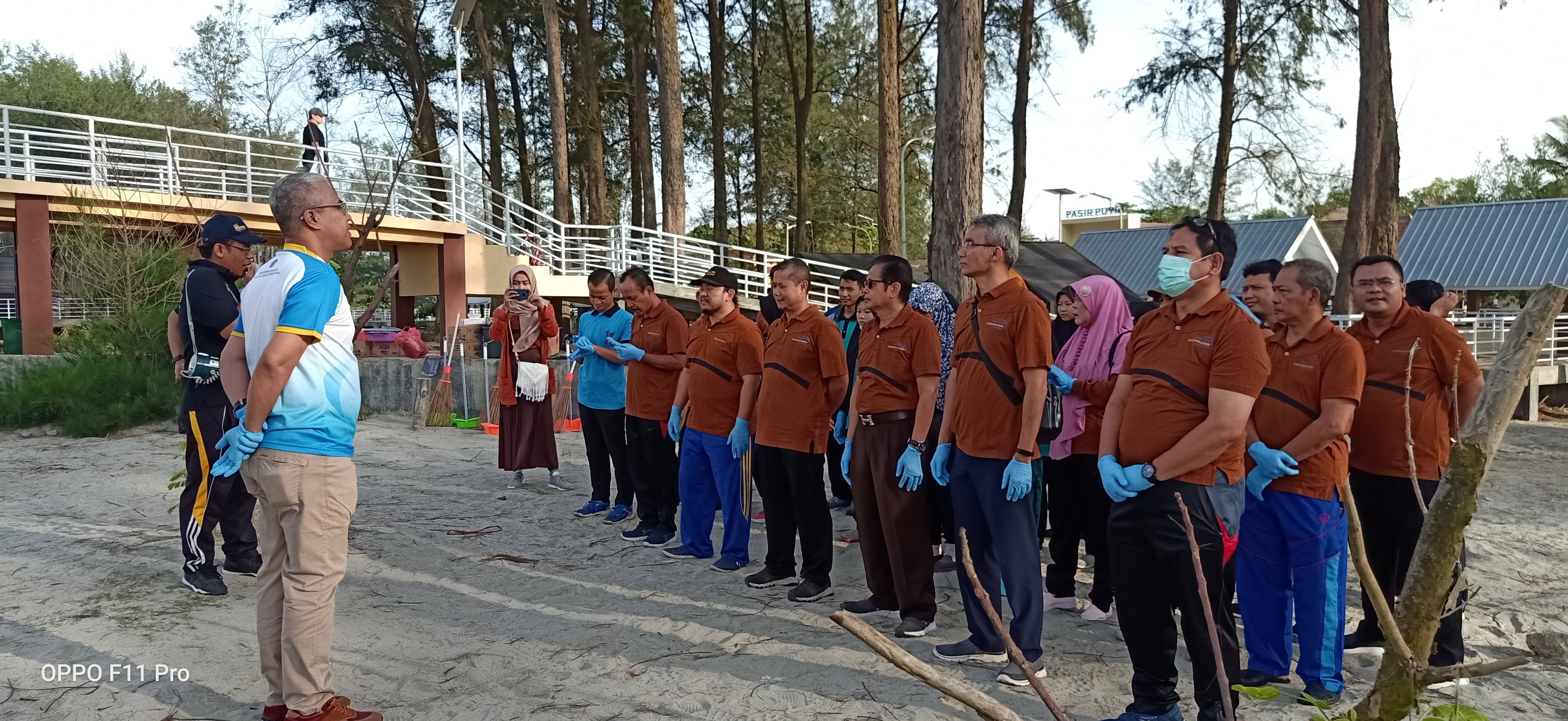 provinsi Bengkulu