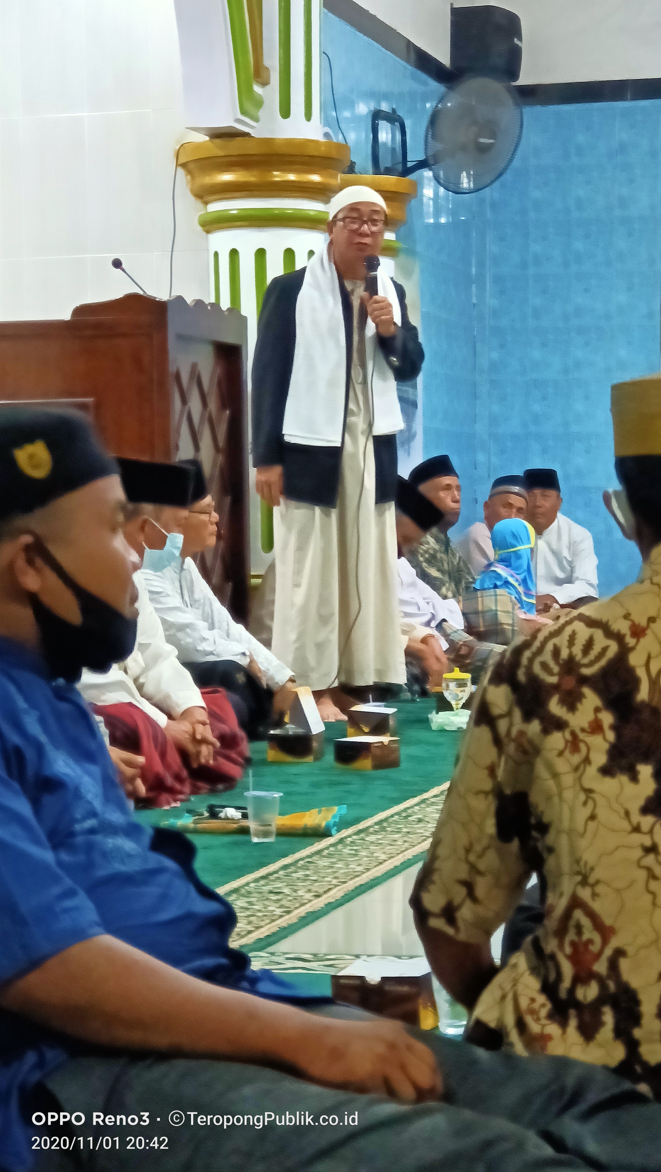 BENGKULU