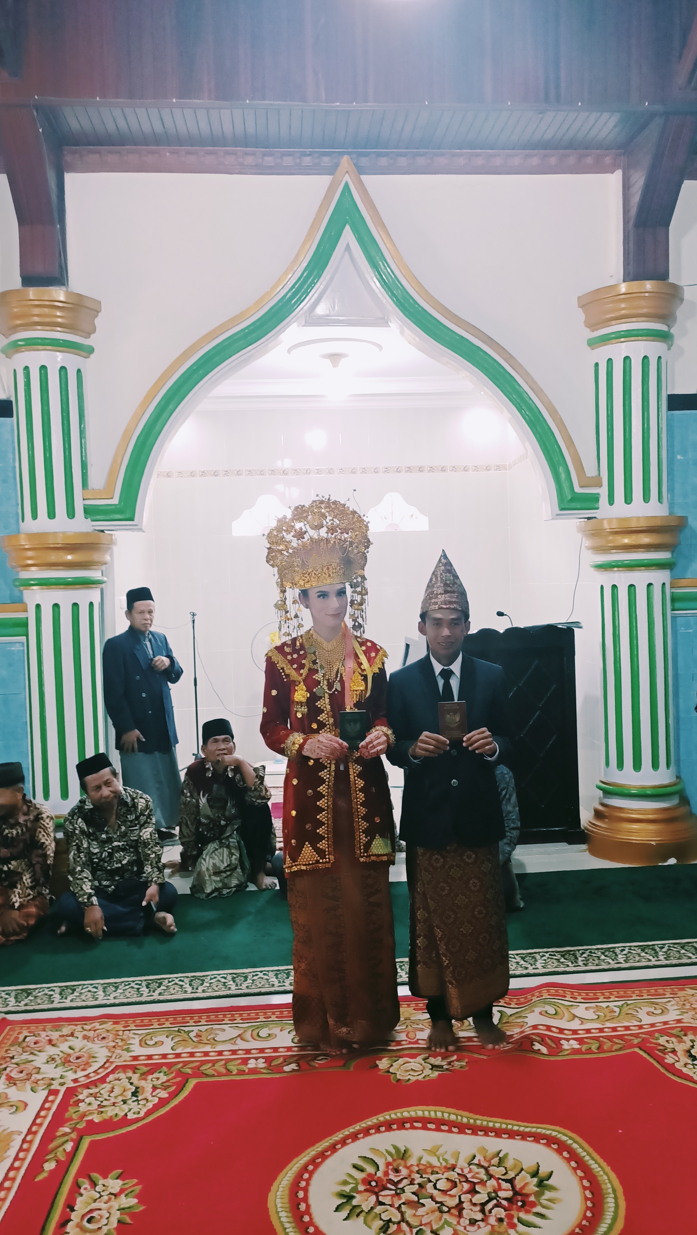 Kota Bengkulu