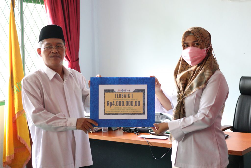 BENGKULU