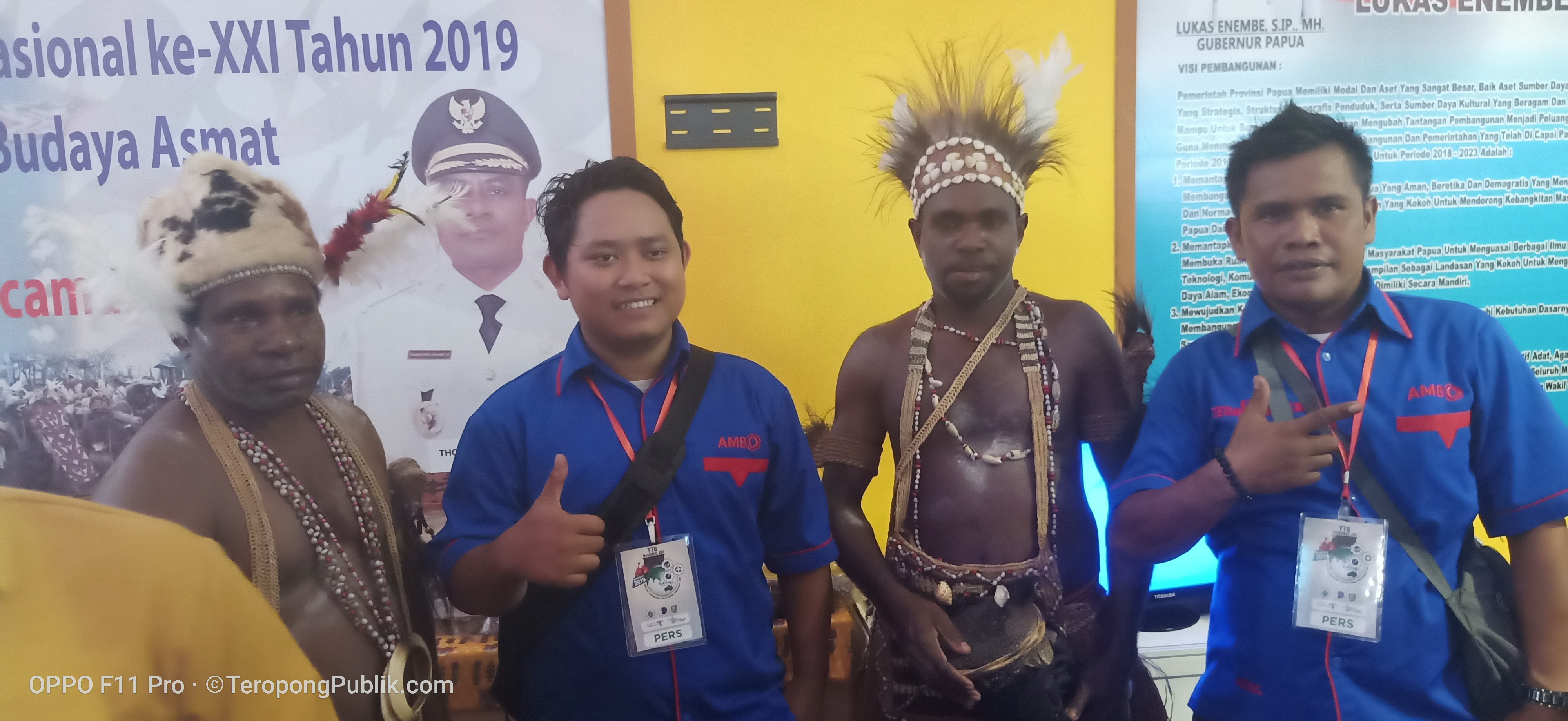 Kota Bengkulu 
