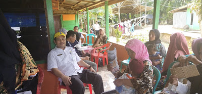 SELUMA