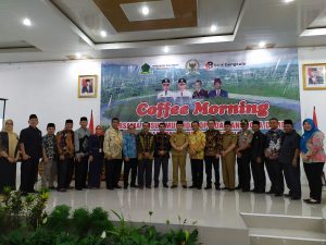 REJANG LEBONG