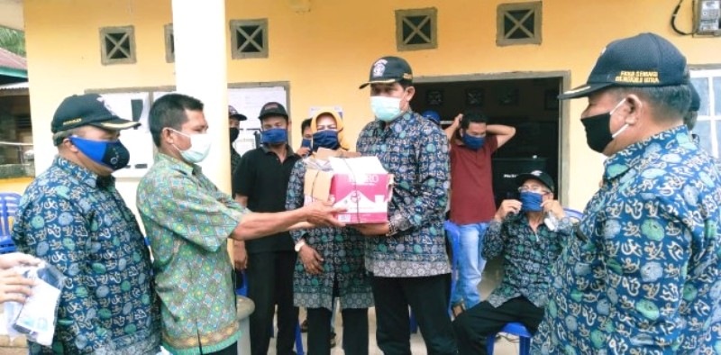BENGKULU