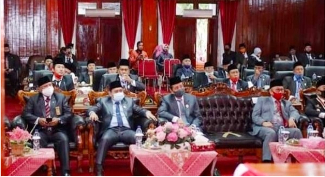 bengkulu selatan