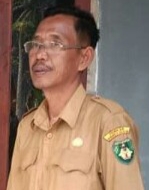 bengkulu selatan