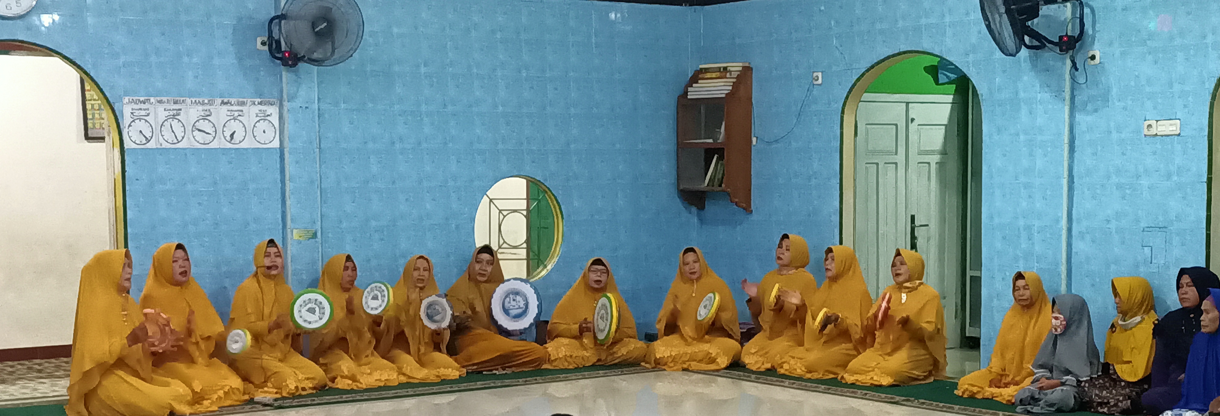 BENGKULU