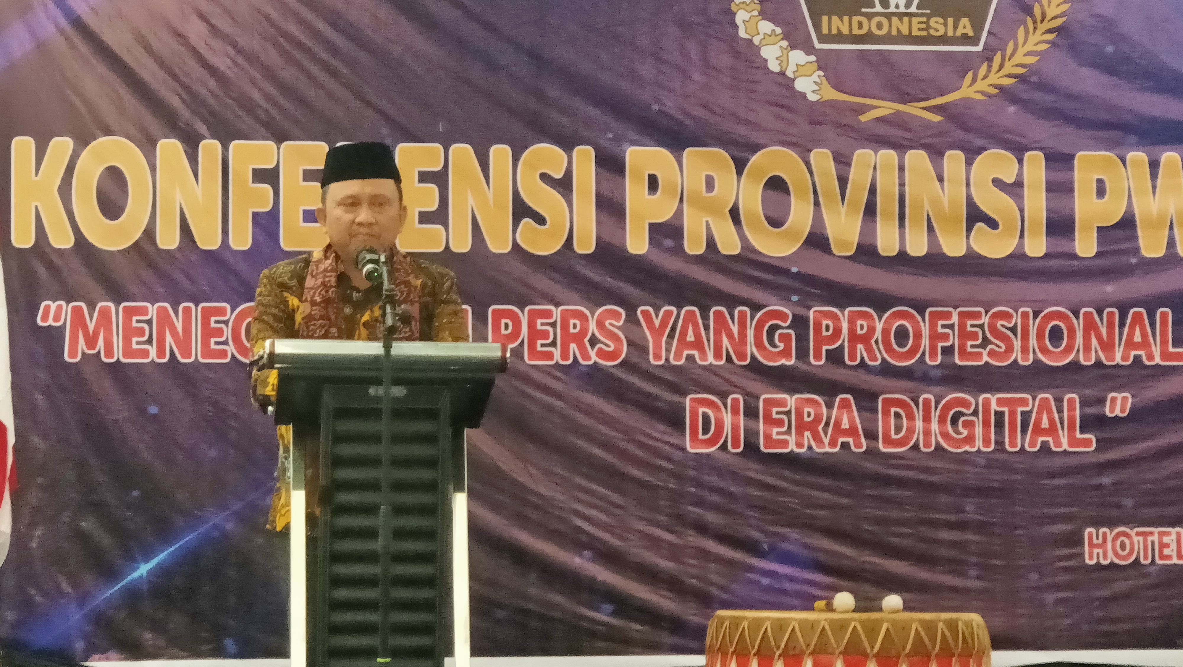 Provinsi Bengkulu