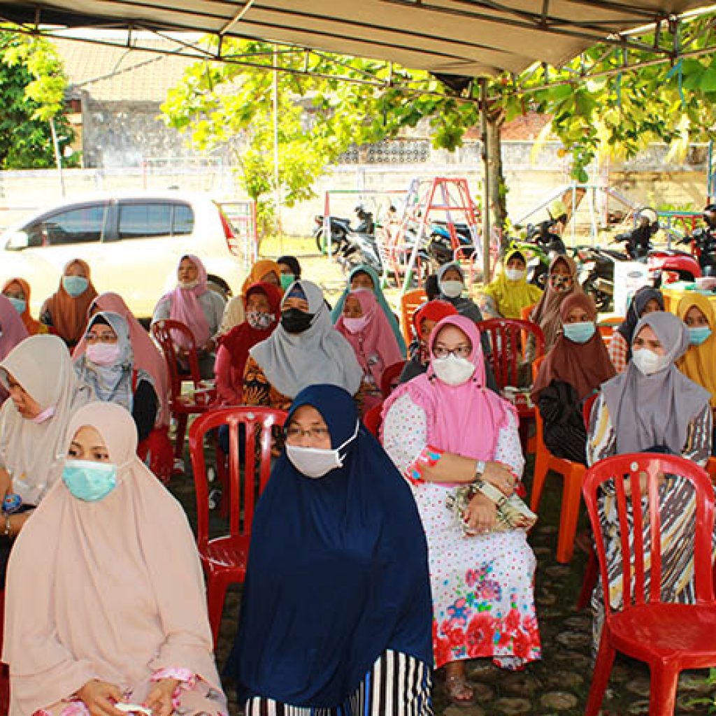 KOTA BENGKULU