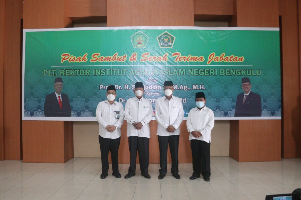 BENGKULU