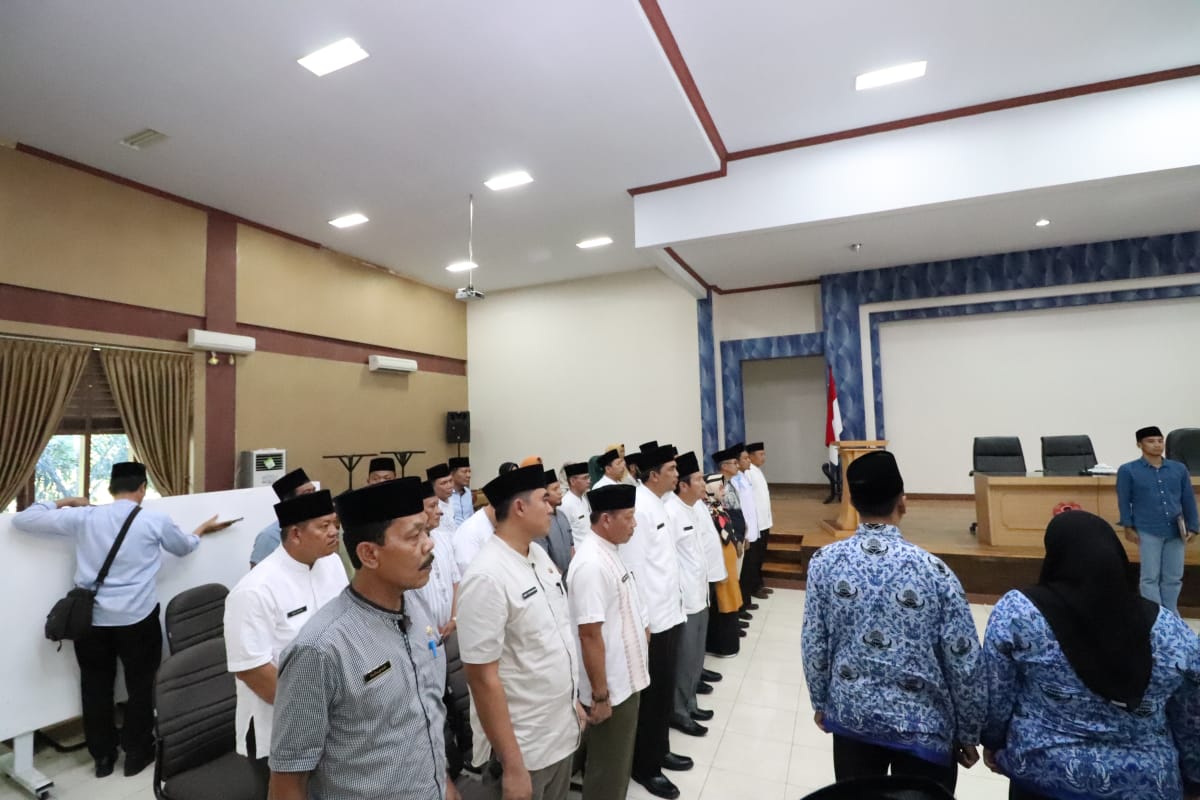  kota BENGKULU