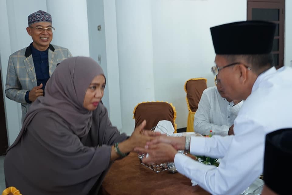 Bengkulu Selatan