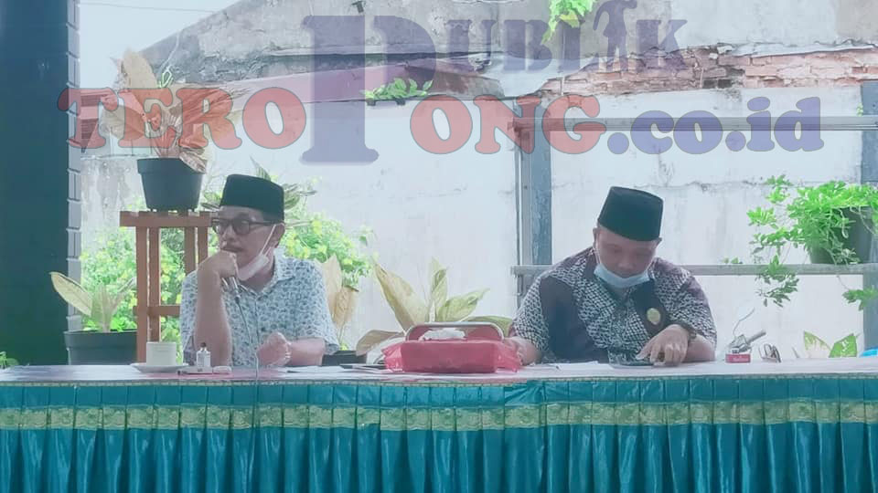 KOTA BENGKULU