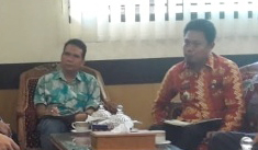 bengkulu tengah
