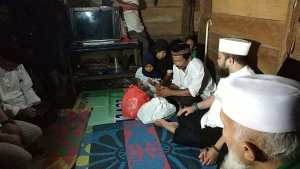 kota bengkulu