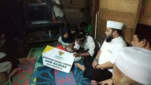kota bengkulu