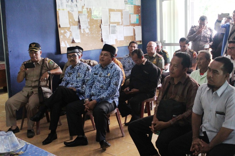 bengkulu tengah