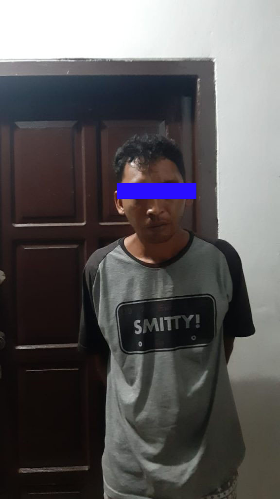KOTA BENGKULU