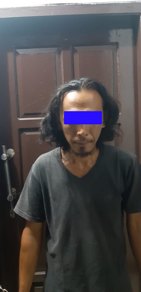 KOTA BENGKULU