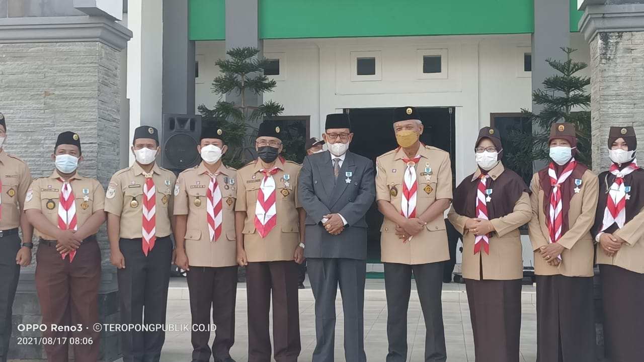 BENGKULU