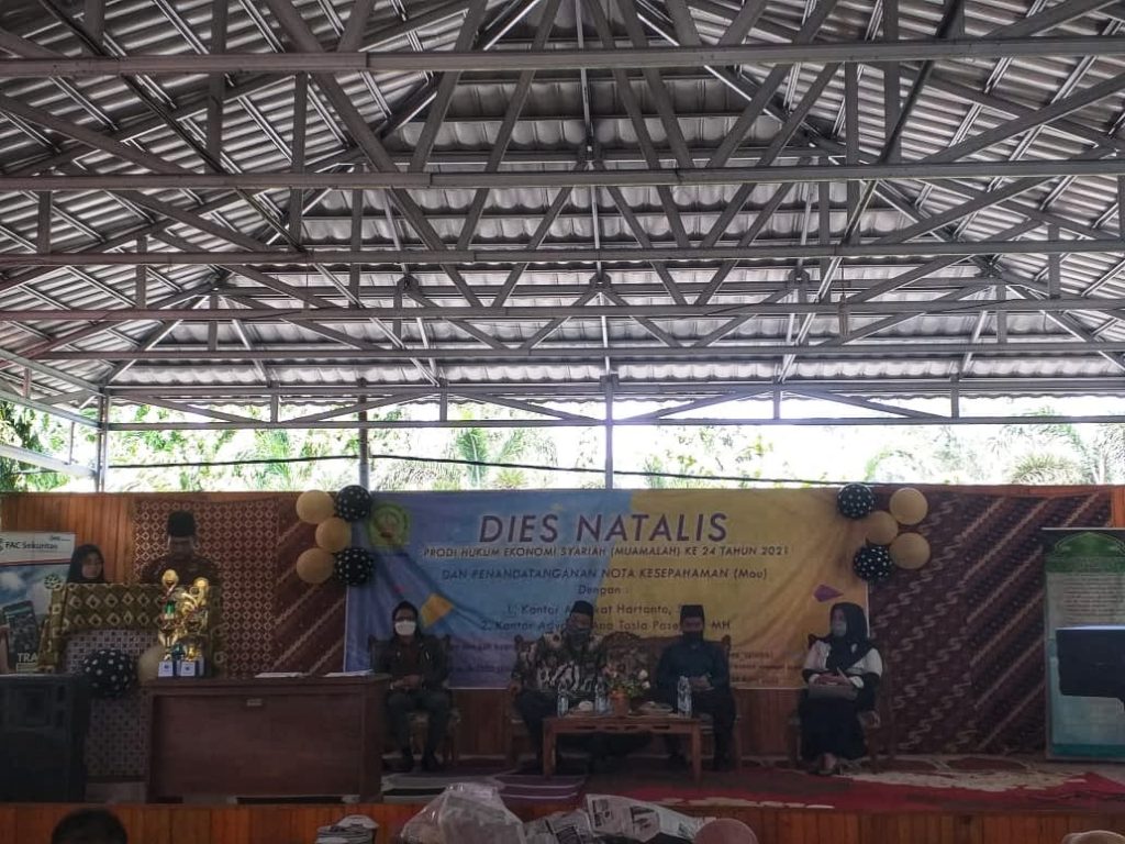 PROPINSI BENGKULU