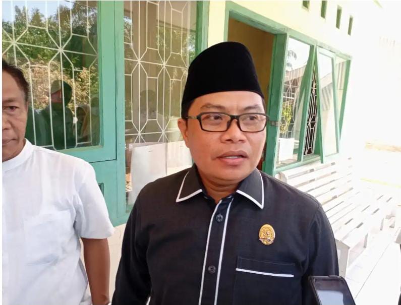 KOTA BENGKULU