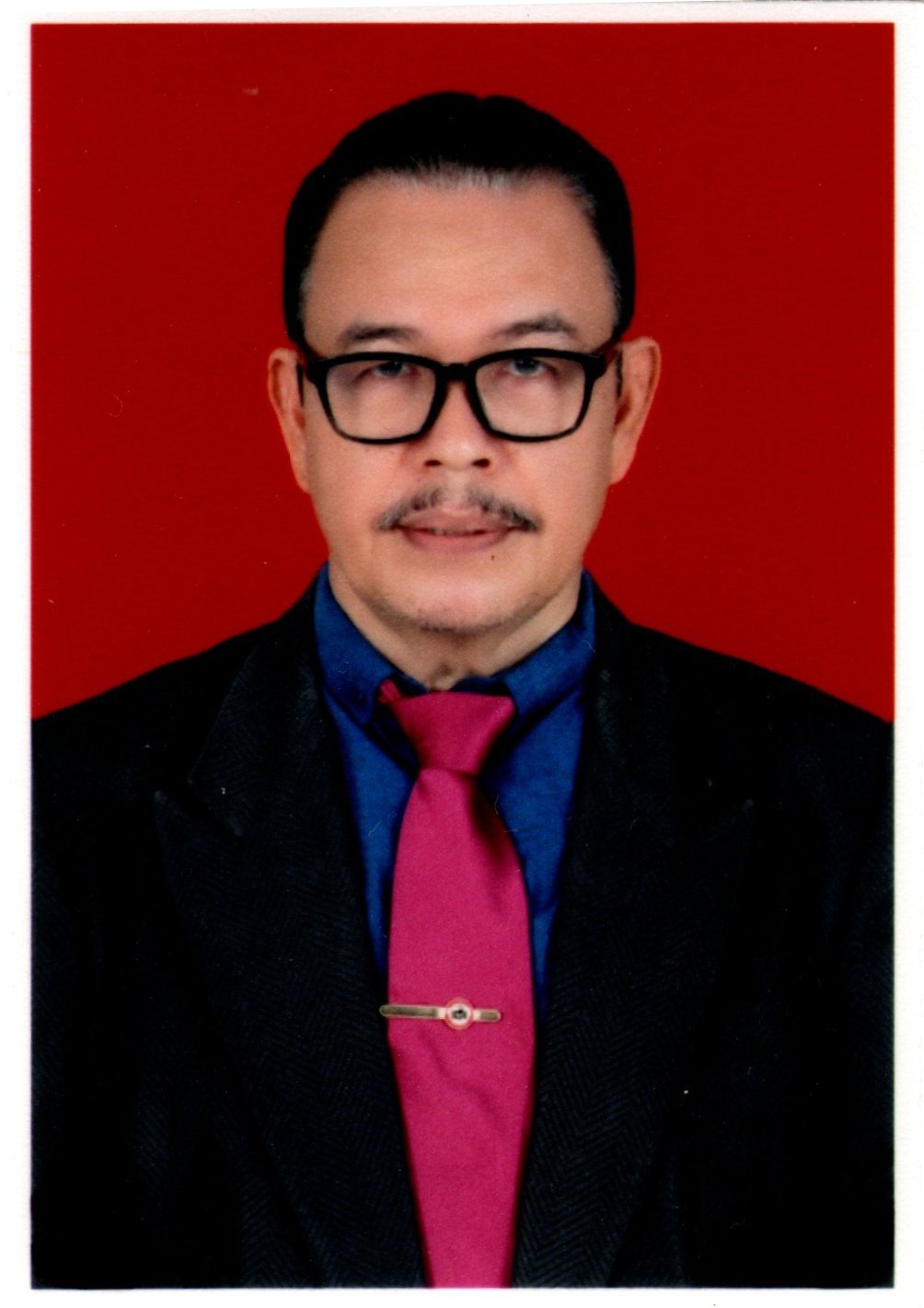 PROPINSI BENGKULU