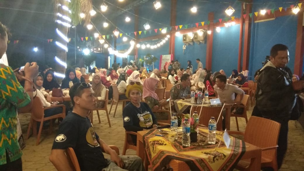 kota bengkulu