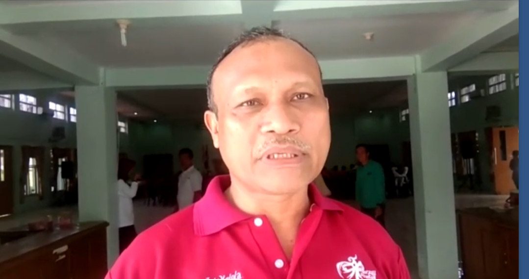 BENGKULU UTARA