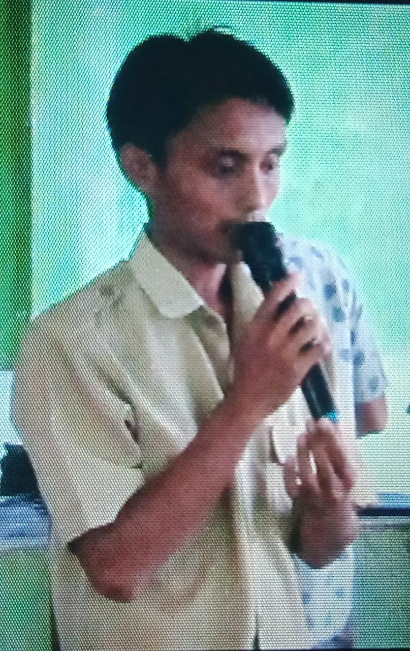 bengkulu selatan