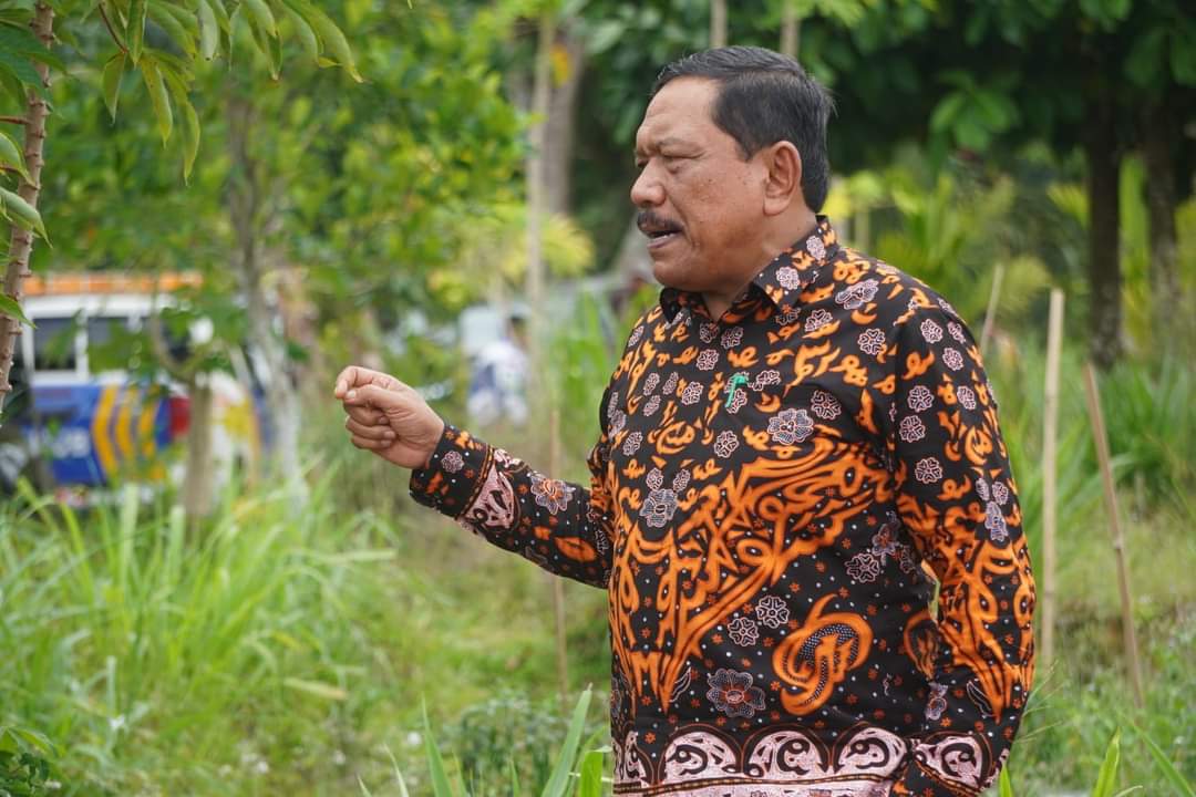 bengkulu utara 