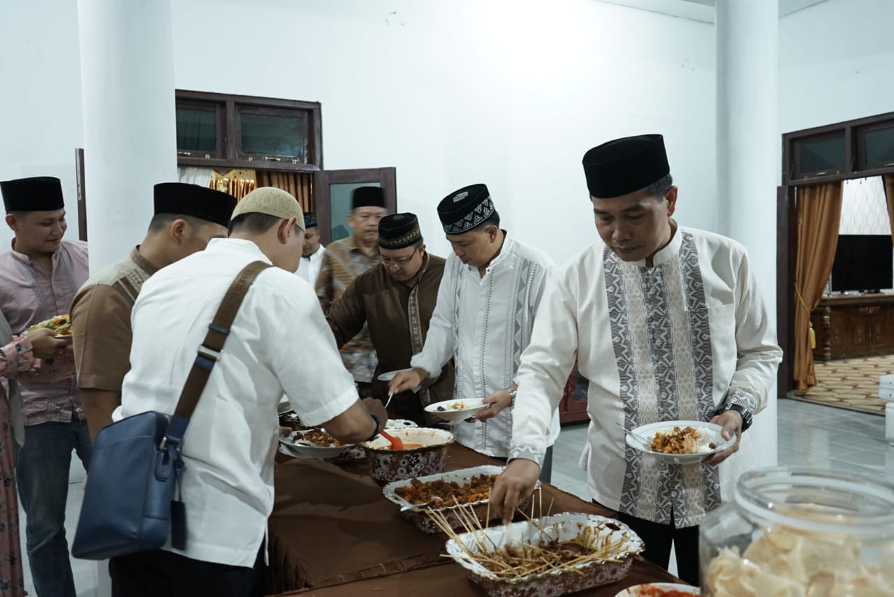 BENGKULU SELATAN