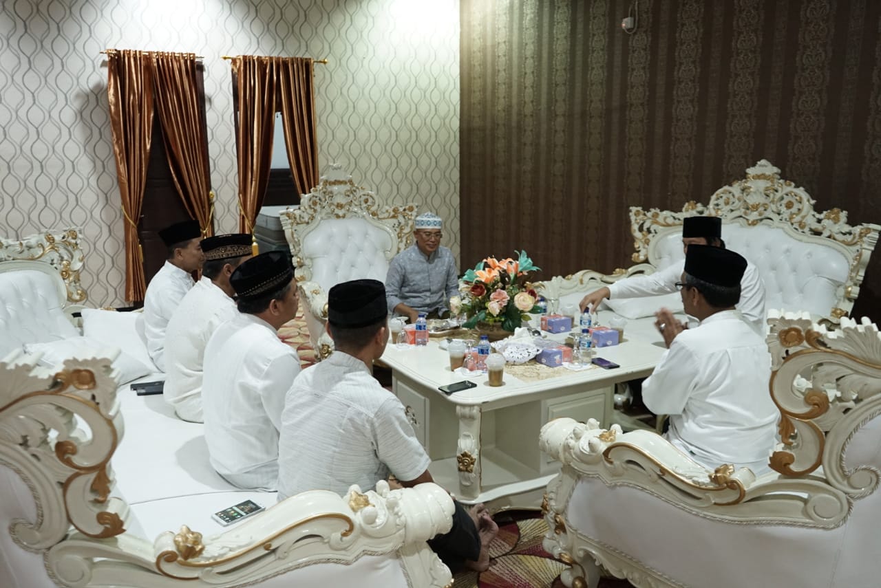 BENGKULU SELATAN