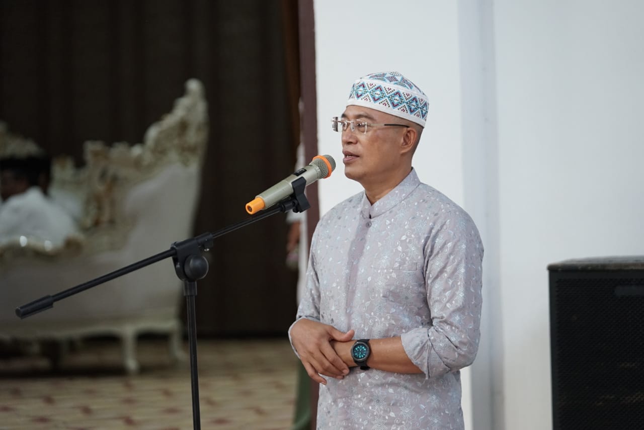 BENGKULU SELATAN