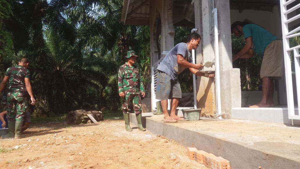 KOTA BENGKULU