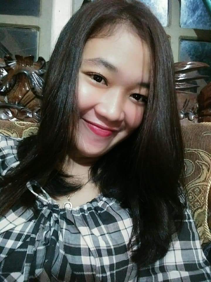 KOTA BENGKULU