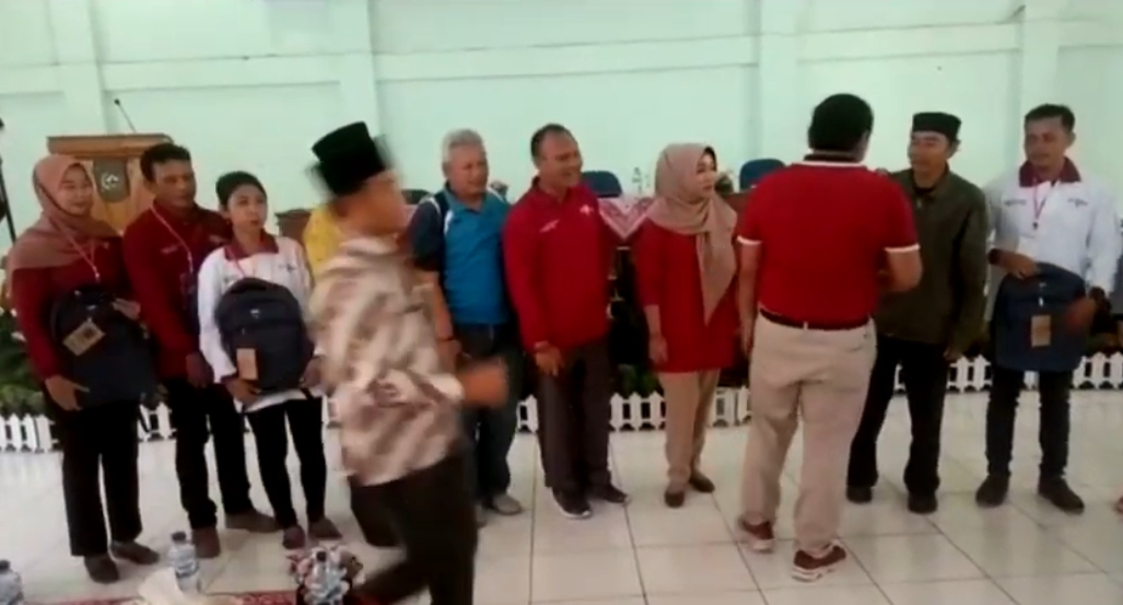 BENGKULU UTARA