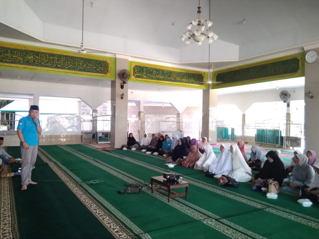 provinsi bengkulu