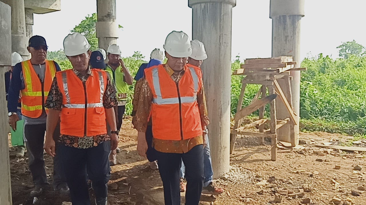 KOTA BENGKULU