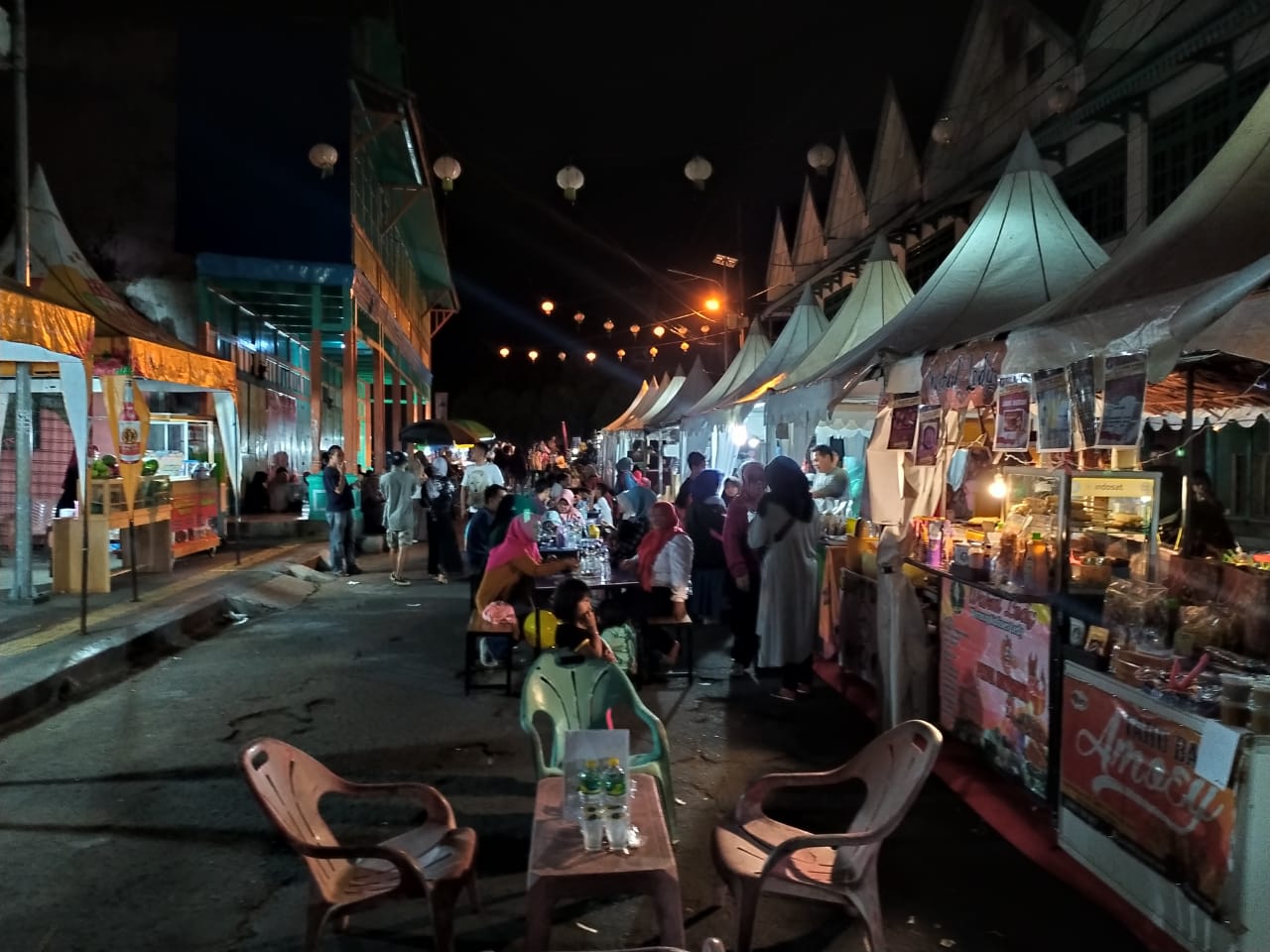 BENGKULU