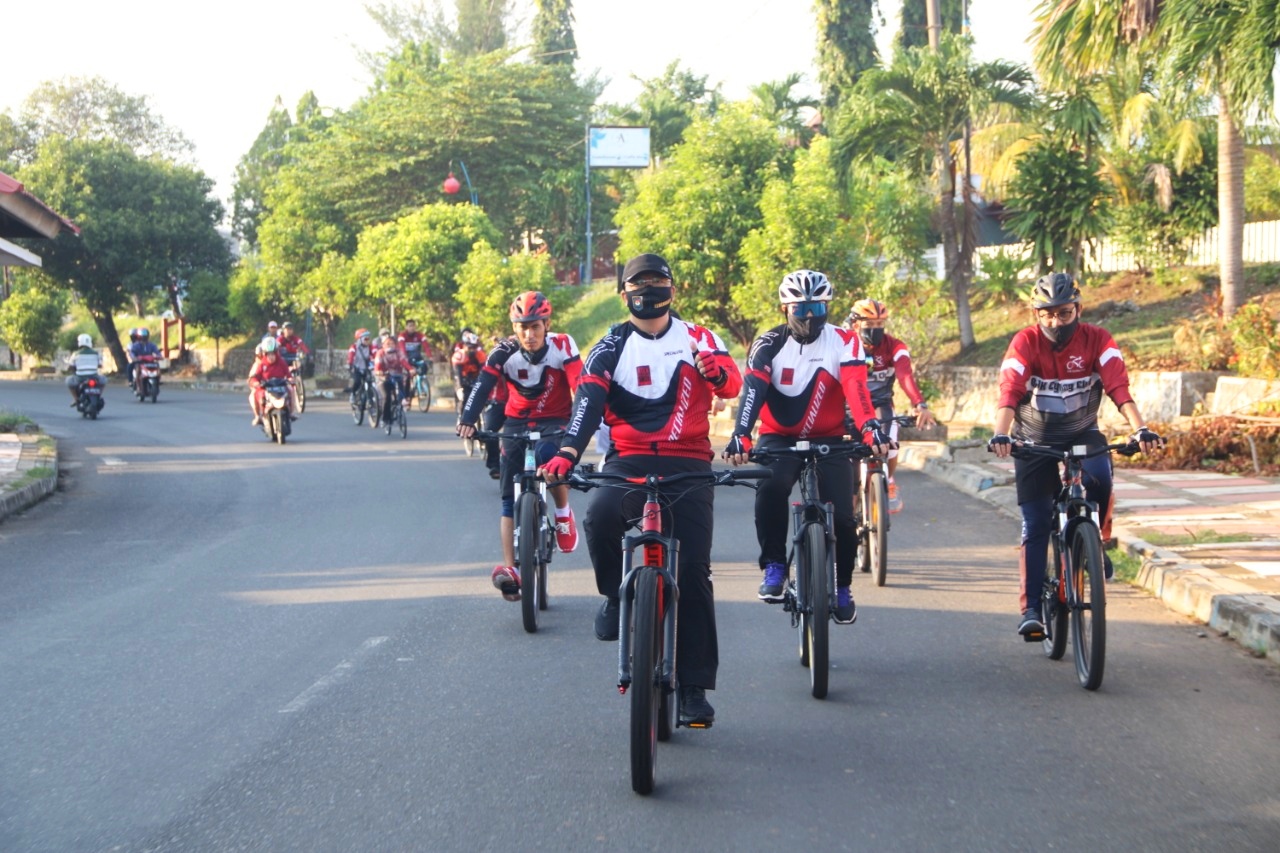 BENGKULU