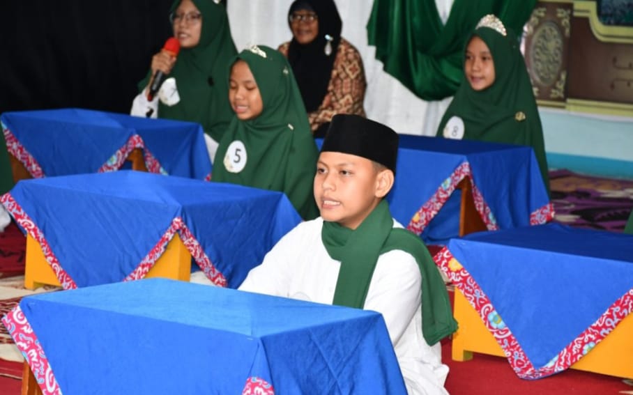 kota bengkulu