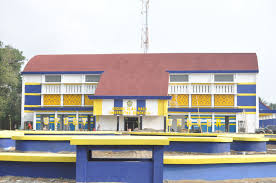 BENGKULU