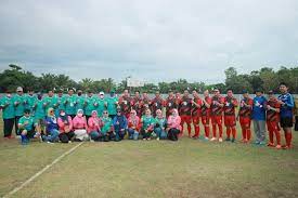bengkulu selatan